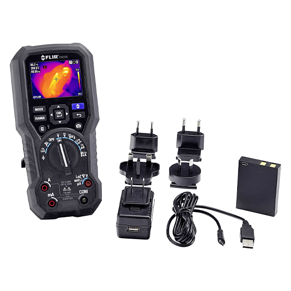 Teledyne FLIR DM285-KIT