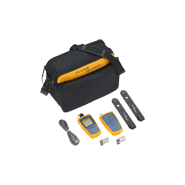 FLUKE Networks FTK1000