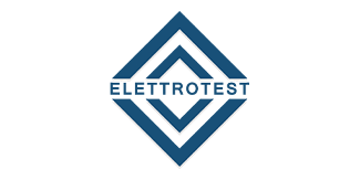 Elettrotest