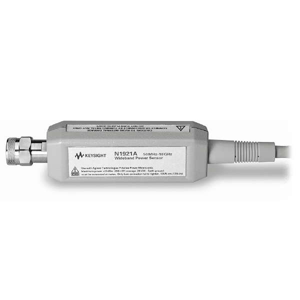 Keysight N1921A