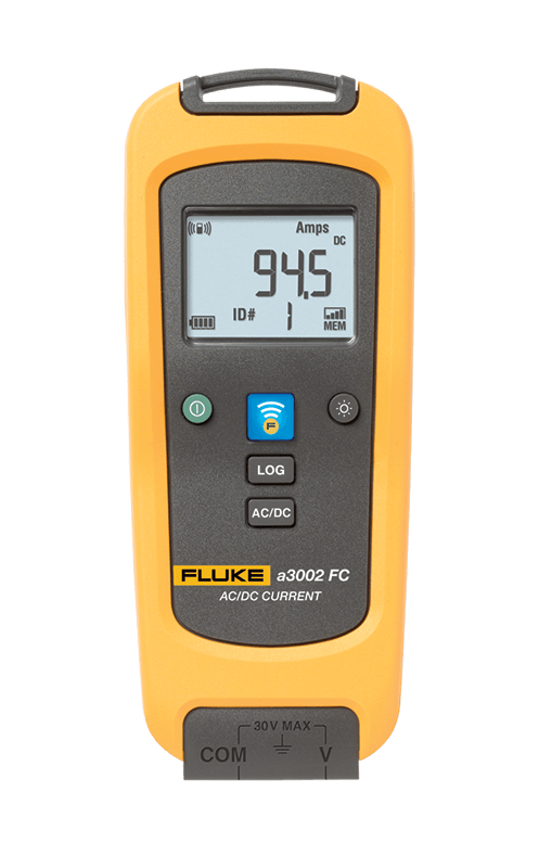 FLUKE FLK-A3002FC