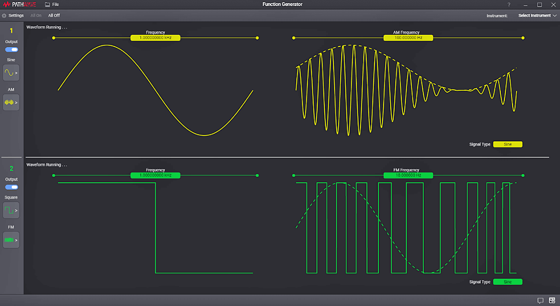 Keysight BV0002B