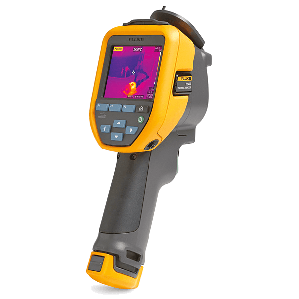 FLUKE FLK-TIS60+ 30HZ