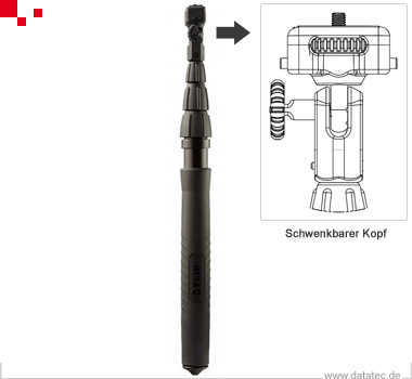 Teledyne FLIR MR04