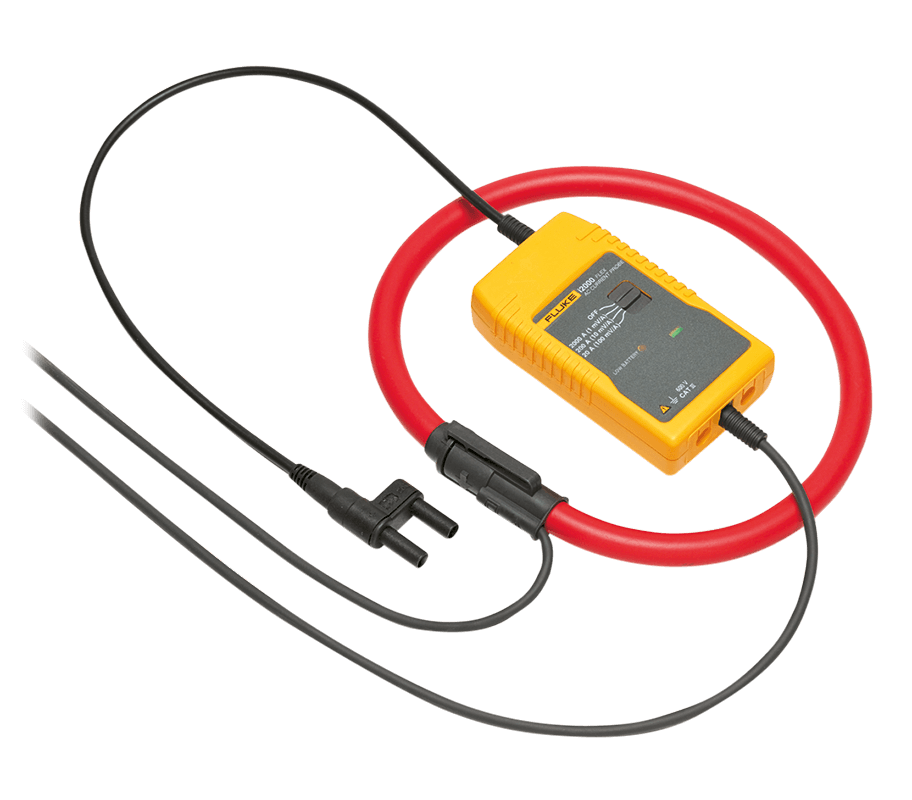 FLUKE i2000 flex