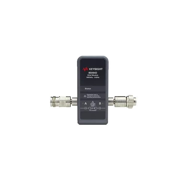 Keysight 85094D