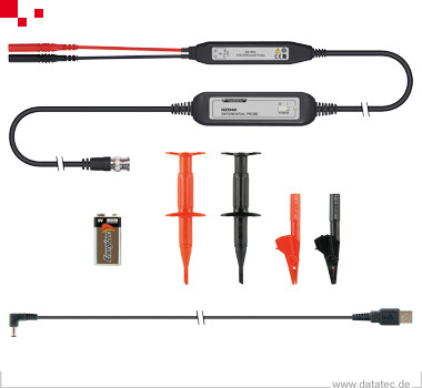 RT-ZD02