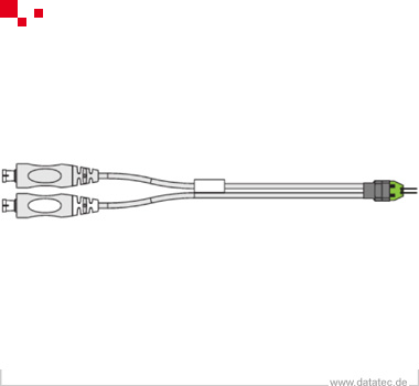 Keysight N5381B