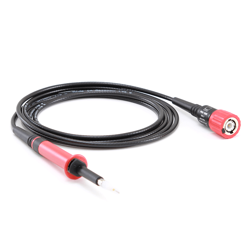 87C-622-A02