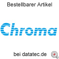 Chroma A636003