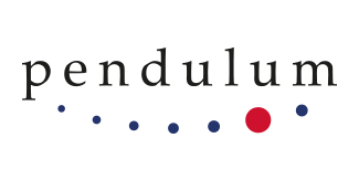 Pendulum