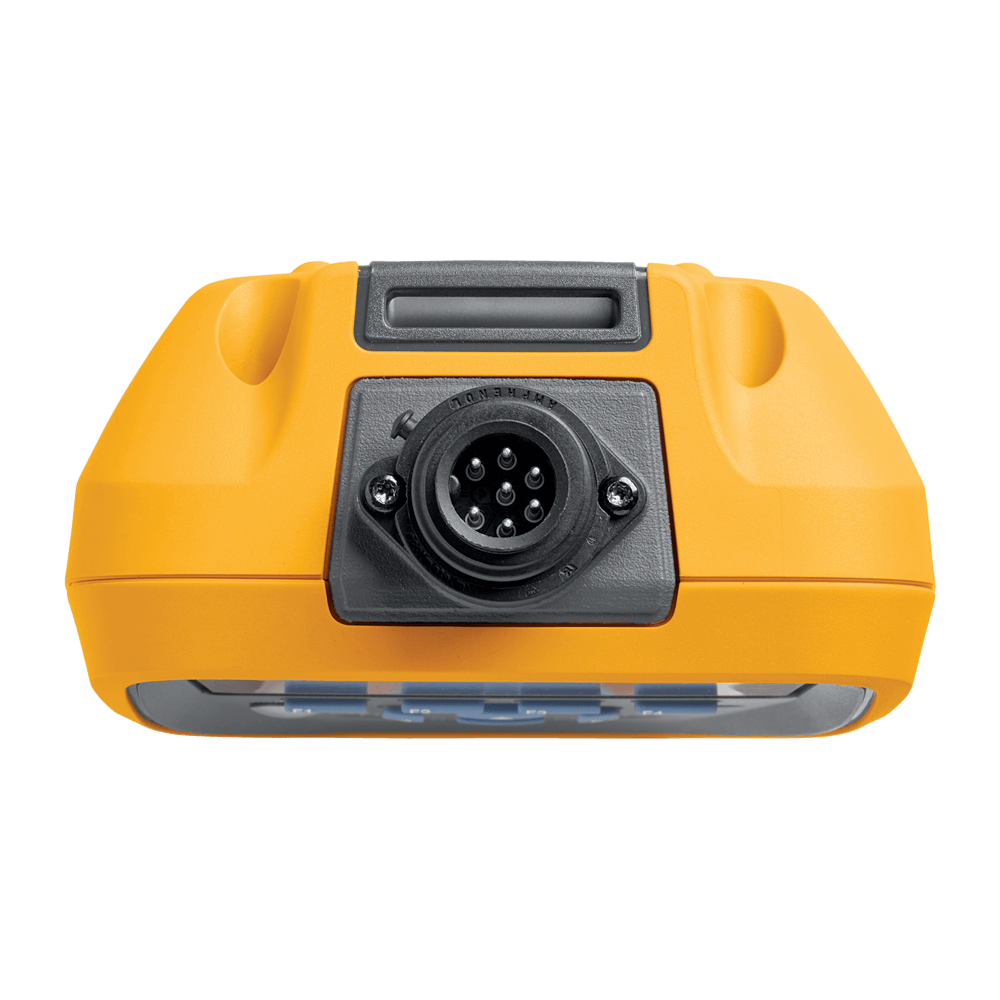 FLUKE FLK-FEV350/TY2