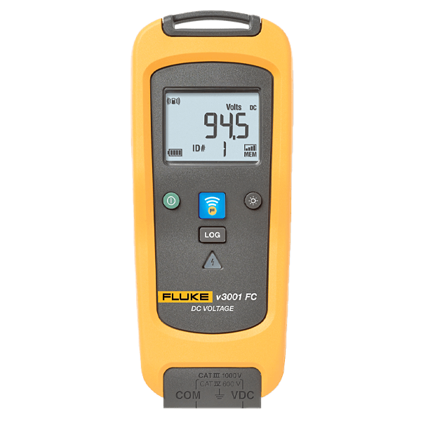 FLUKE FLK-V3001FC