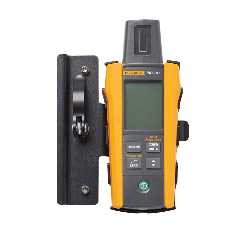 FLUKE FLK-IRR2-BT