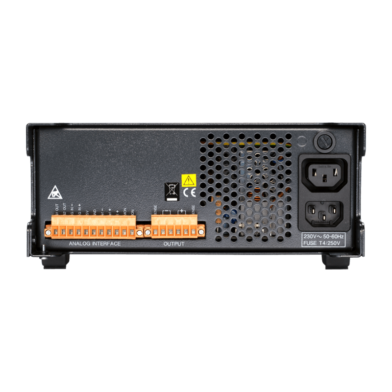 K221A