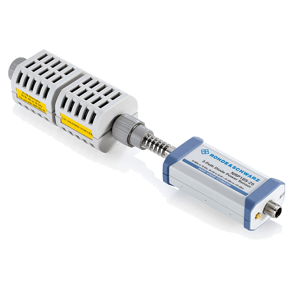 Rohde&Schwarz NRP18S-25