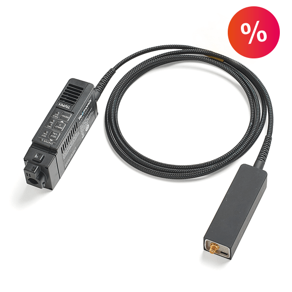 Promotion AC02058
