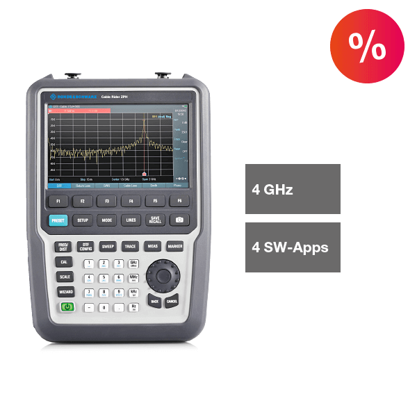 ZPH-COM1