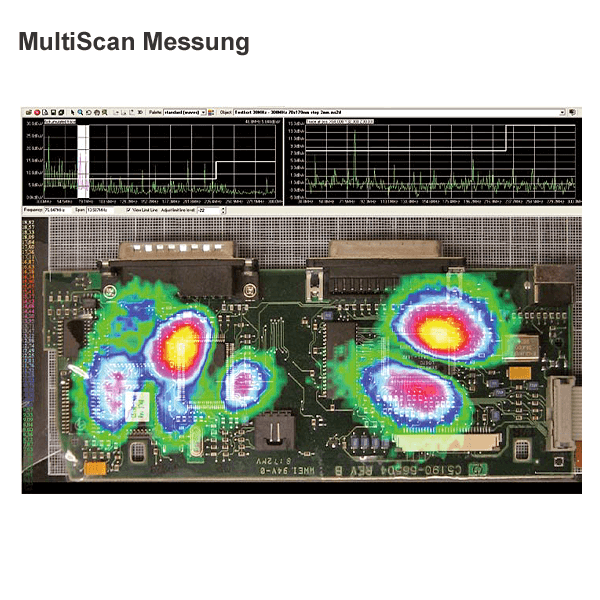 Pendulum SCN-564/3G