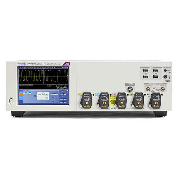 Tektronix DPO71304SX