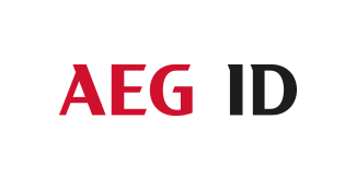 AEG-ID