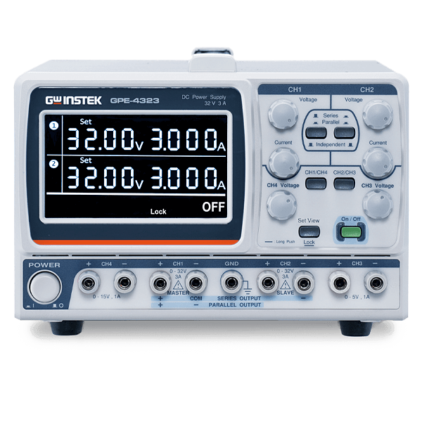 GPE-4323