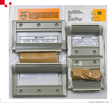 1CP014A