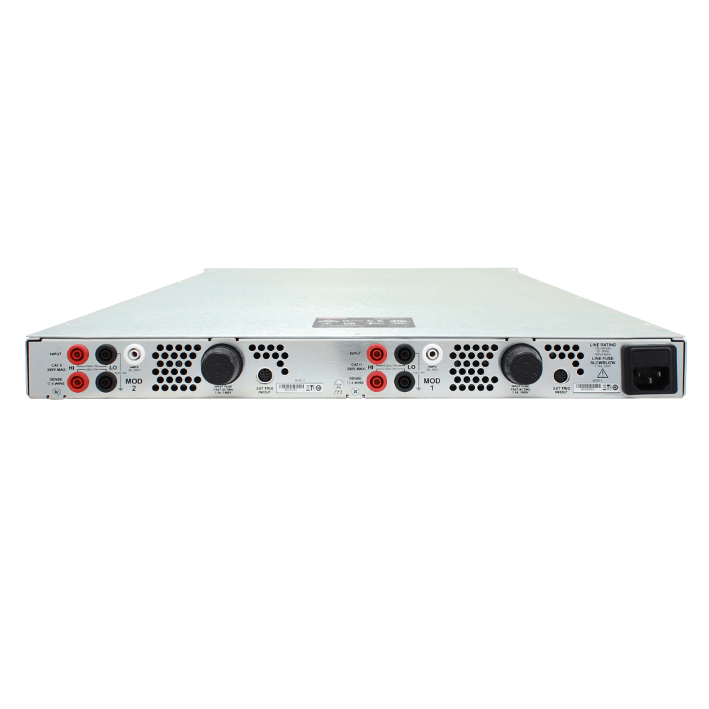 DMM7512