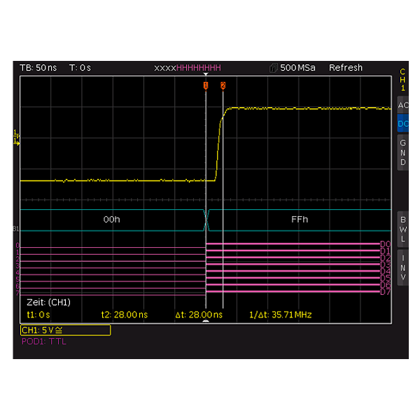 RTC1K-202M