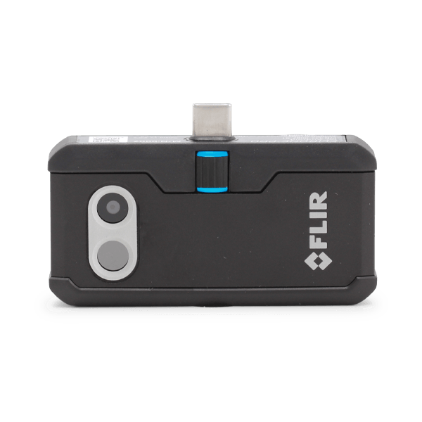 Teledyne FLIR ONE PRO