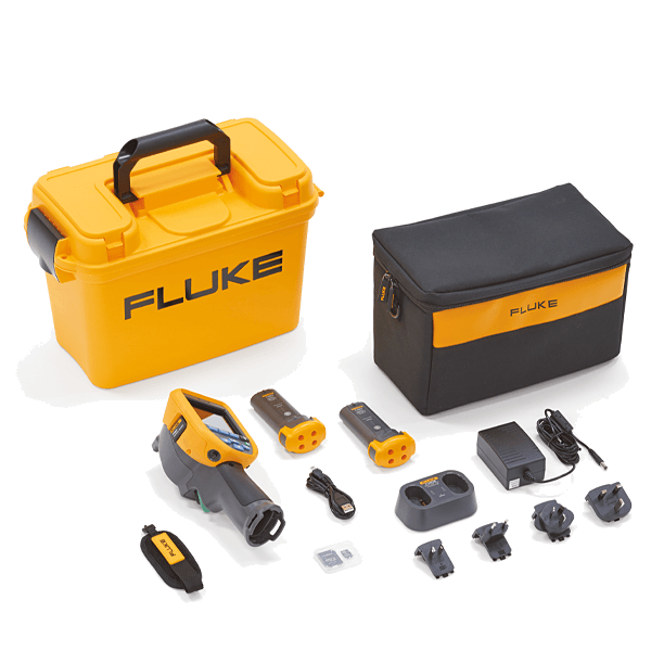 FLUKE 5133402