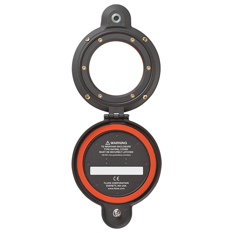 FLUKE-CV200