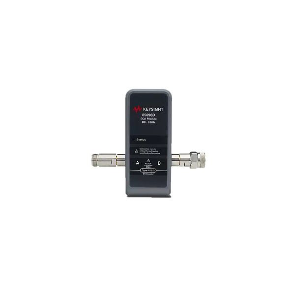 Keysight 85096D