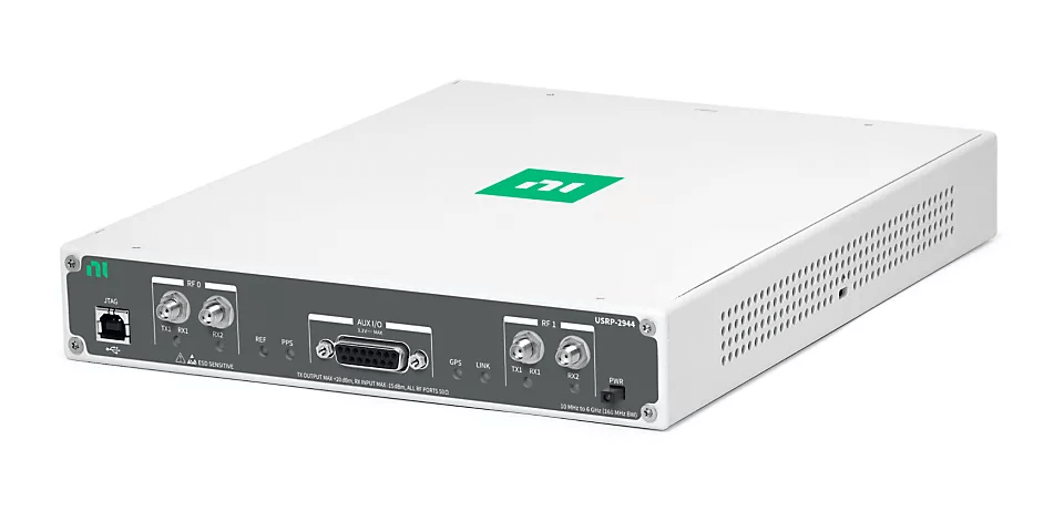 783149-01