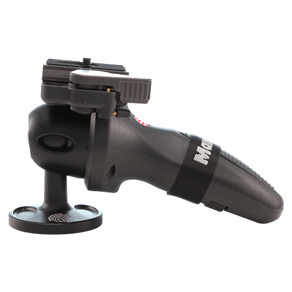 Teledyne FLIR DATA BALL HEAD