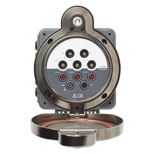 PQ400