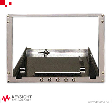 Keysight N2902B