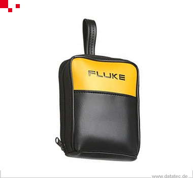 FLUKE C12A