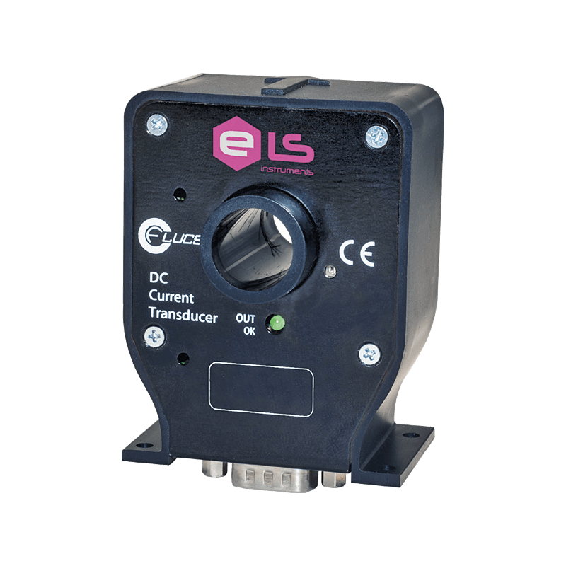 CT-100V-C