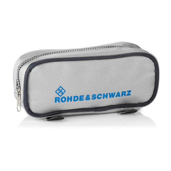 Rohde&Schwarz RT-ZA19