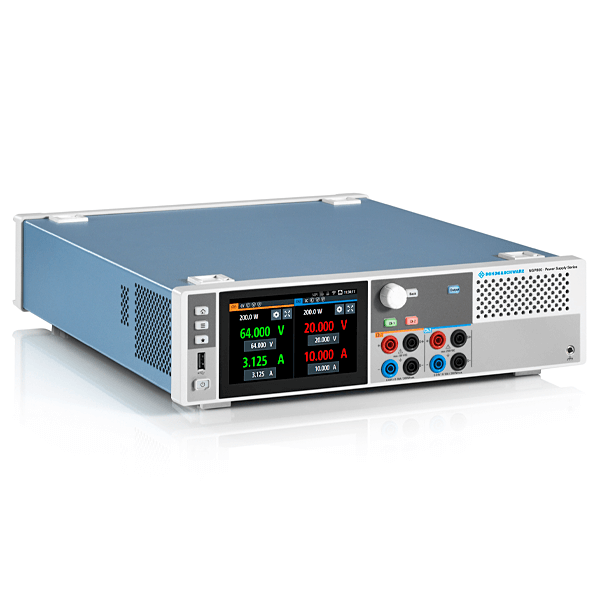 Rohde&Schwarz 5601.4007.06