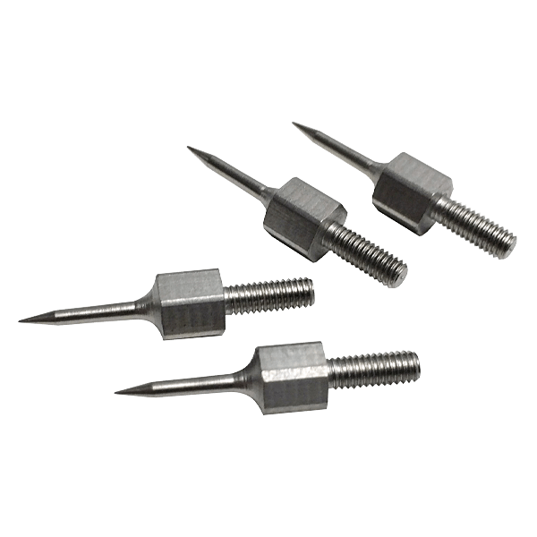 MR05-PINS1