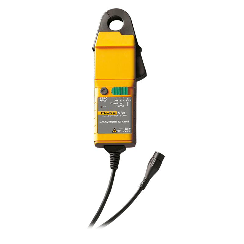 FLUKE I310S