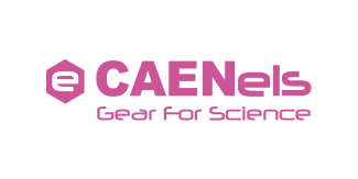 CAENels