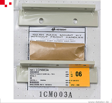 1CM003A
