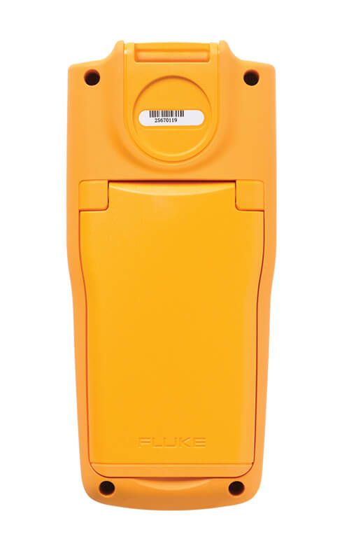 FLUKE 712B/EN