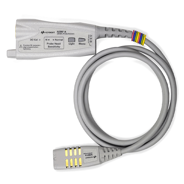 Keysight N2801A