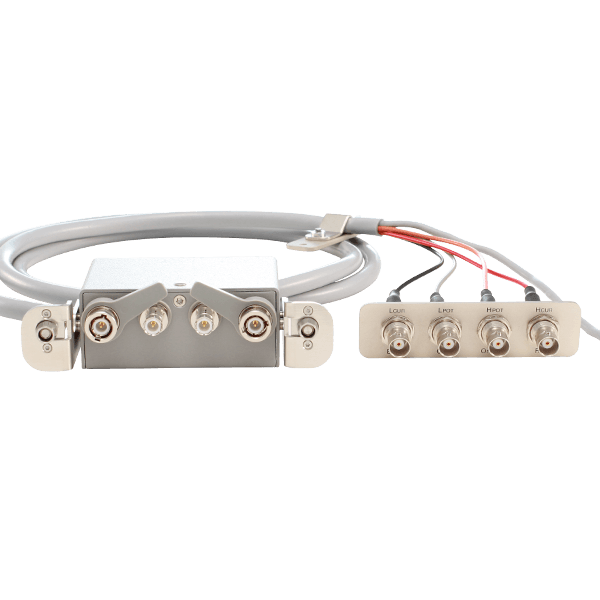 Keysight 16048H