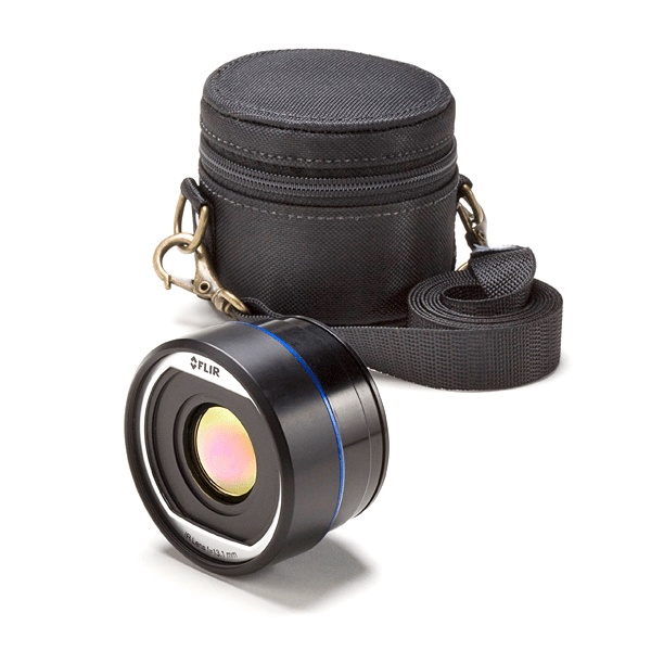 Teledyne FLIR A615