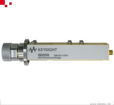 Keysight 86205B
